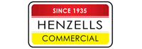 Henzells Commercial