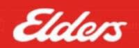 Elders Commercial Rockhampton