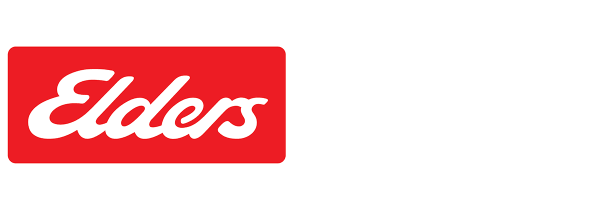 agency-logo