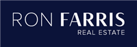 Ron Farris Real Estate