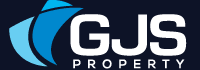 GJS Property