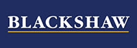 Blackshaw Gungahlin