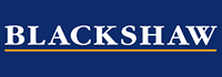 Blackshaw Queanbeyan & Jerrabomberra