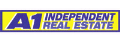 A1 Independent Real Estate