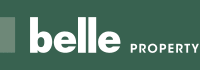Belle Property North Shore