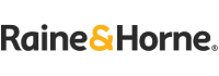 Raine & Horne Bundaberg