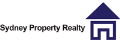 Sydney Property Realty