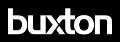 Buxton Outer North