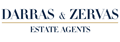 ZERVAS AND CO REAL ESTATE AGENTS