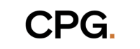 agency-logo