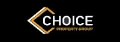 Choice Property Group