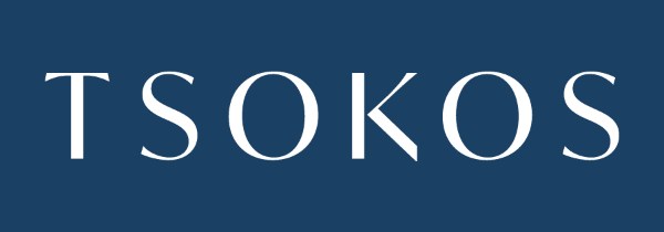 Tsokos Property