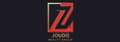 Joudo Realty Group