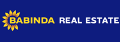 Babinda Real Estate