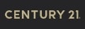 Century 21 OzGroup Projects