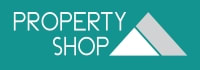 Property Shop Cairns