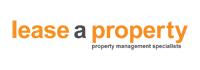 agency-logo