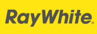 Ray White Burwood