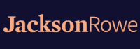 agency-logo
