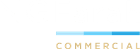 NGFarah