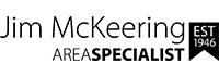 McKeering Real Estate