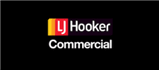 LJ Hooker Commercial Adelaide