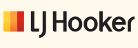 LJ Hooker Commercial Adelaide