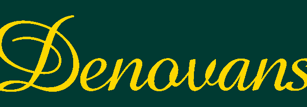 agency-logo