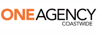 agency-logo