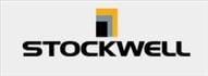 Stockwell Retail Management Pty Ltd