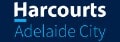 Harcourts Adelaide City
