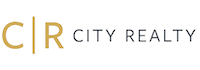 City Realty