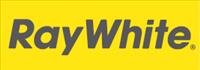 Ray White Rural Queensland