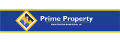 Prime Property Partners