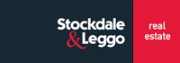 Stockdale & Leggo Shepparton