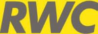 RWC Queensland