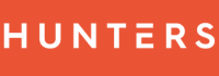 Hunters Agency & Co Parramatta & Oatlands