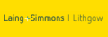 Laing+Simmons Lithgow