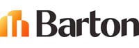 Barton Commercial Property logo