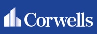 Corwells