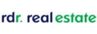 agency-logo