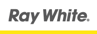 Ray White (The Woollahra Group)