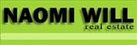 agency-logo