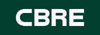 CBRE Sunshine Coast