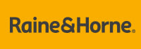 Raine & Horne Cleveland