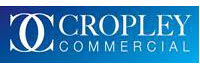 Cropley Commercial Pty Ltd