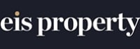agency-logo