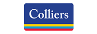 Colliers International Sunshine Coast logo