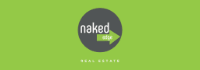Naked Edge Real Estate