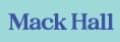 Mack Hall Real Estate in association with Knight Frank